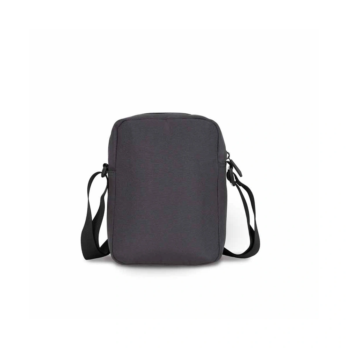 BOLSO GARY PORTA - 3