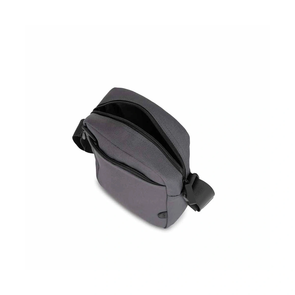 BOLSO GARY PORTA - 4