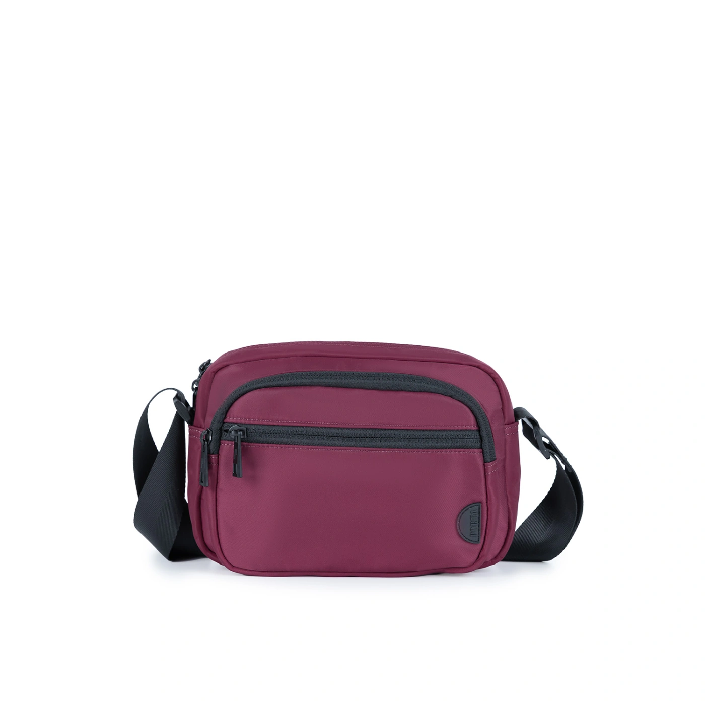 BOLSO PORTA JESSICA - 1