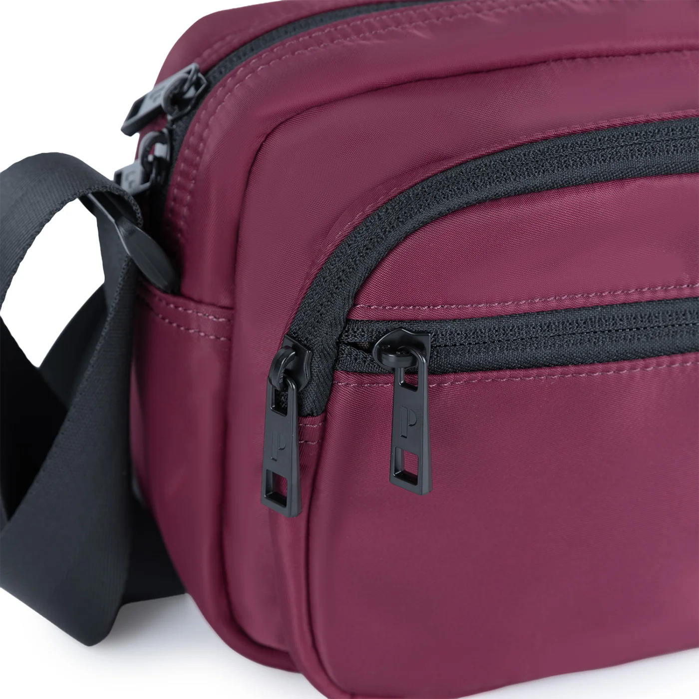 BOLSO PORTA JESSICA - 2