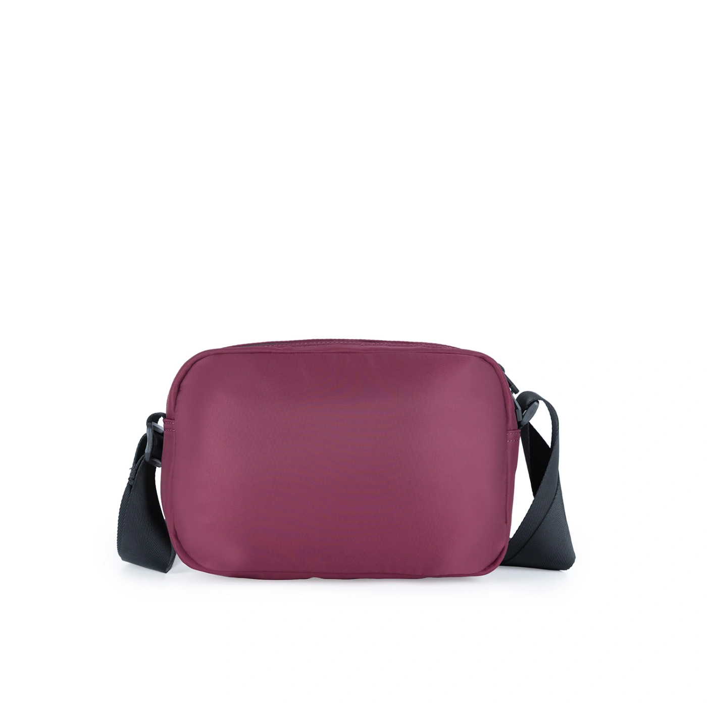 BOLSO PORTA JESSICA - 3