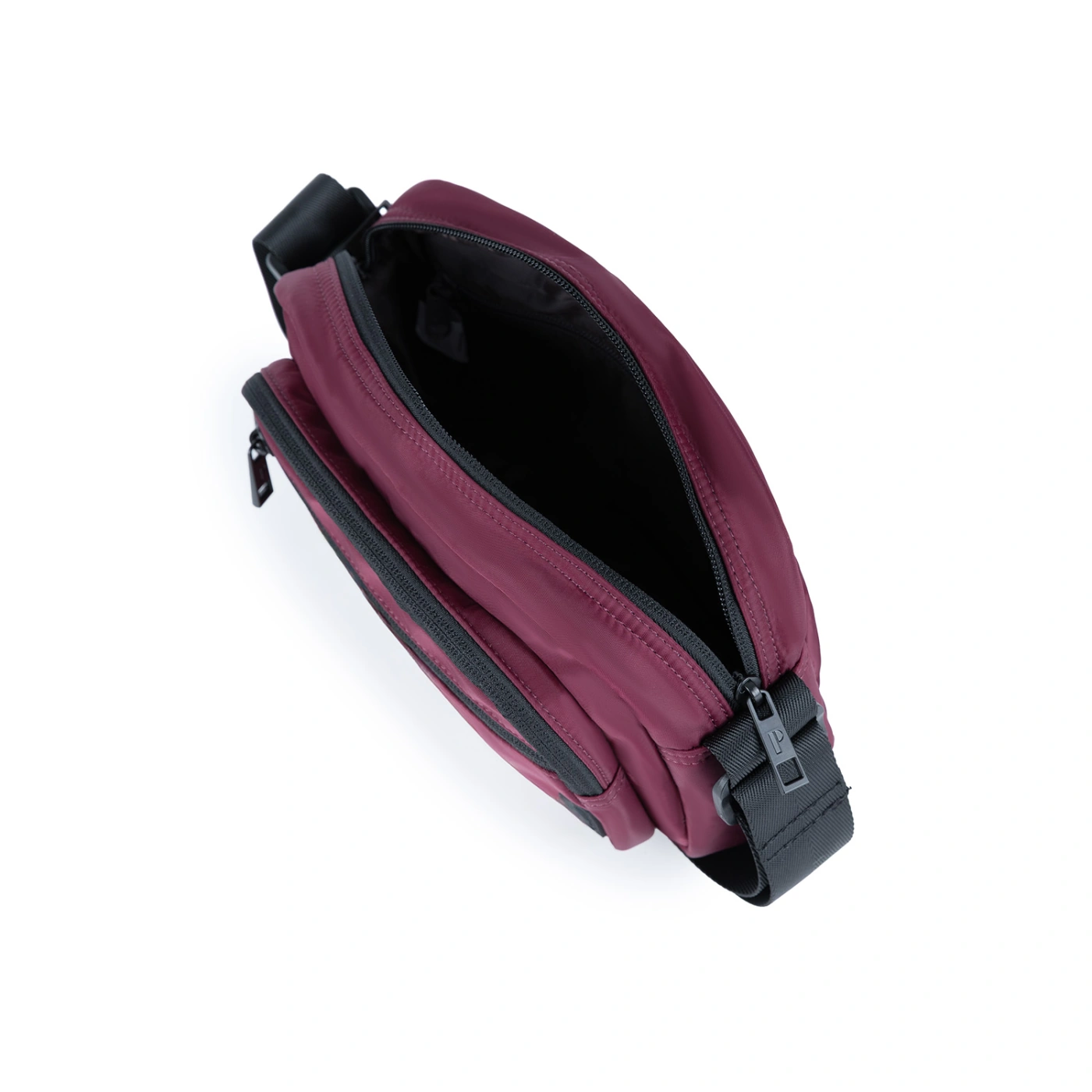 BOLSO PORTA JESSICA - 4