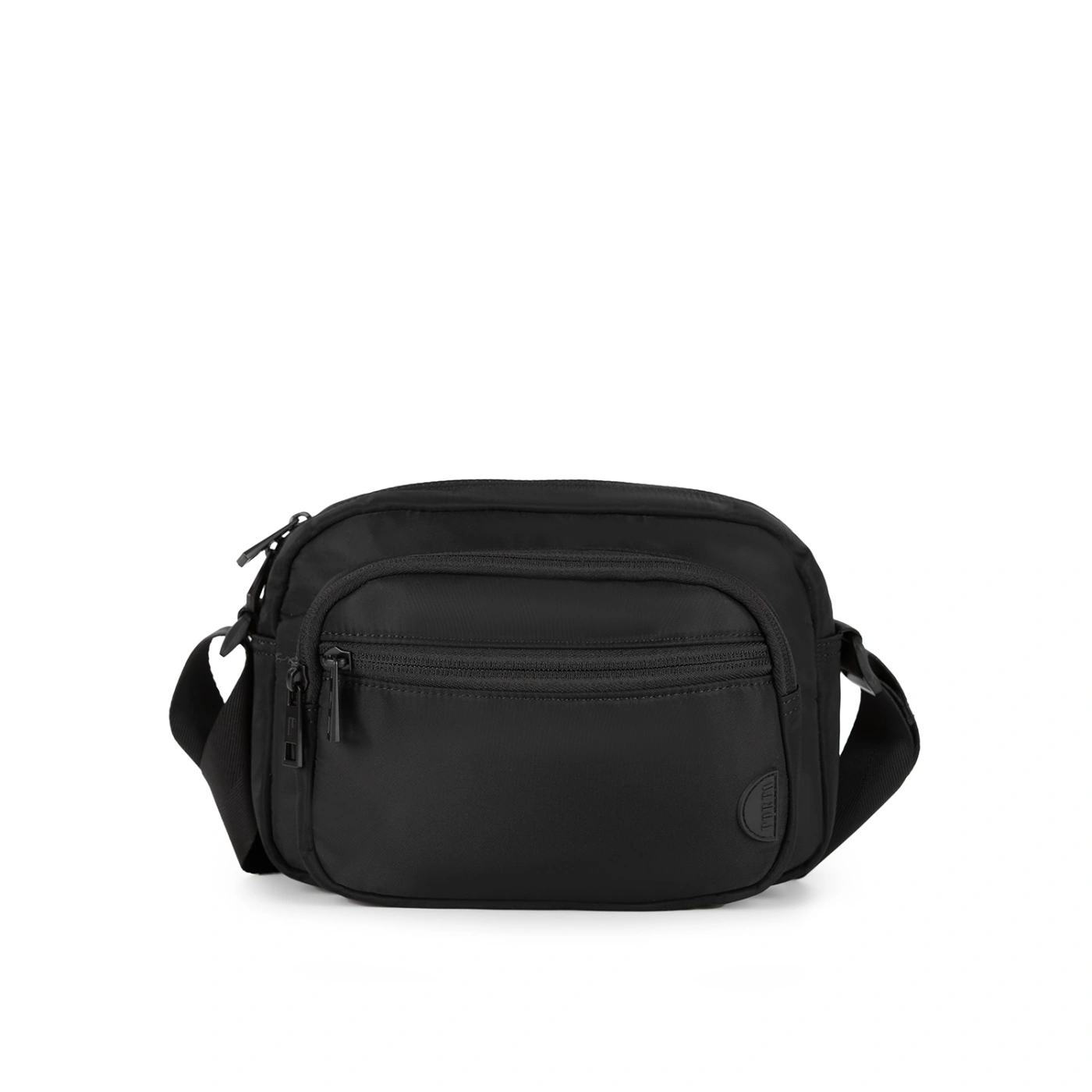 BOLSO PORTA JESSICA - 1