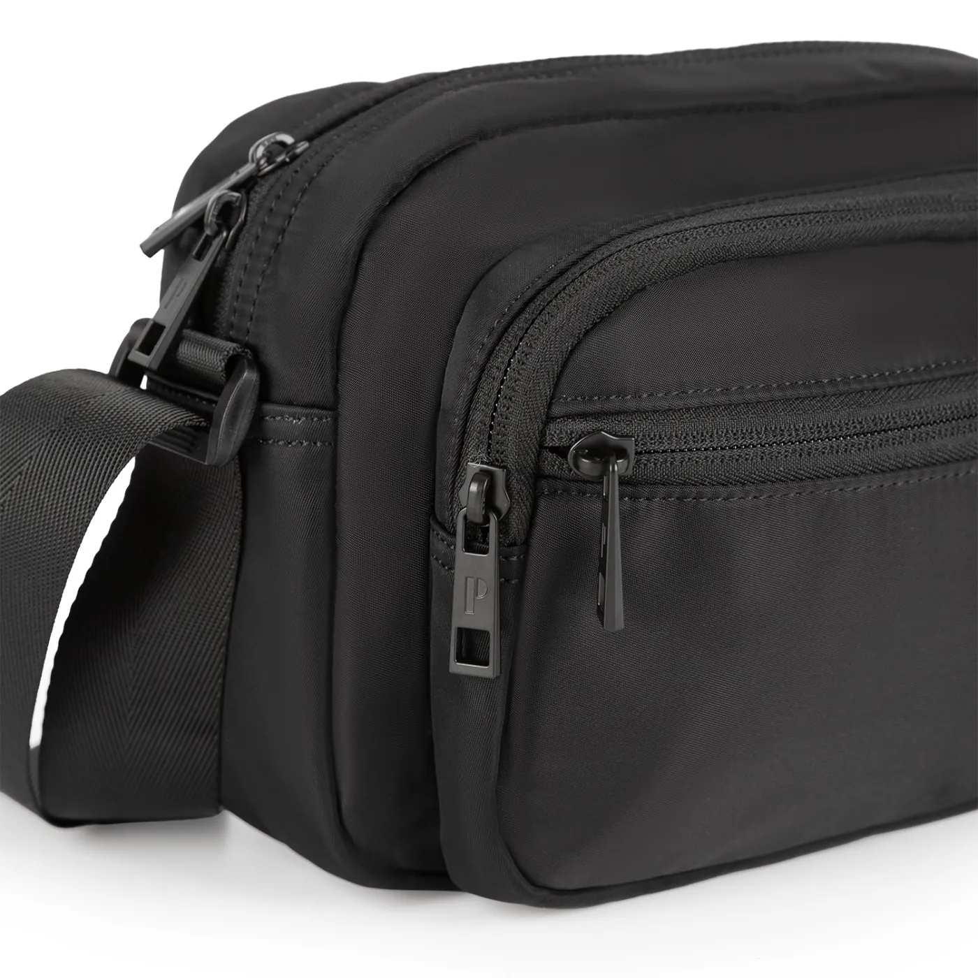 BOLSO PORTA JESSICA - 2