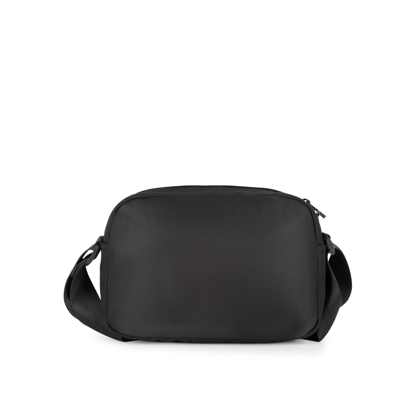 BOLSO PORTA JESSICA - 3