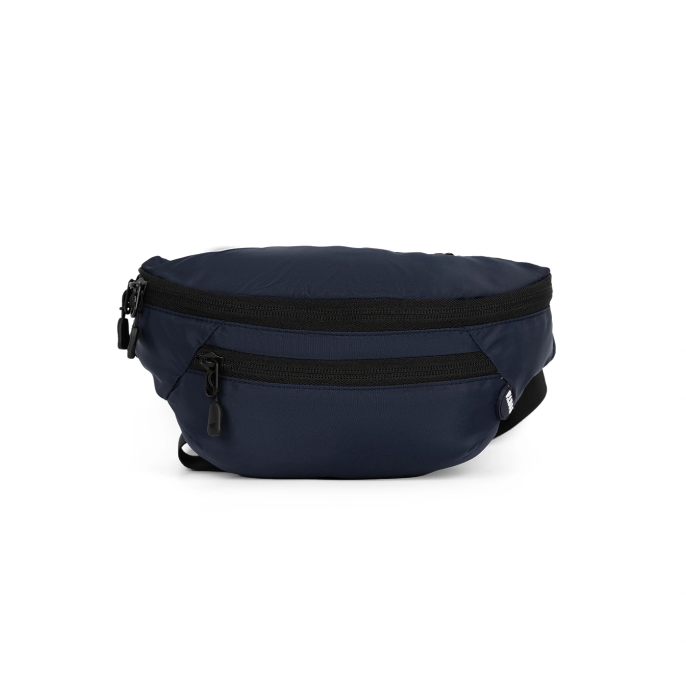 CANGURO PORTA BETTS - 1