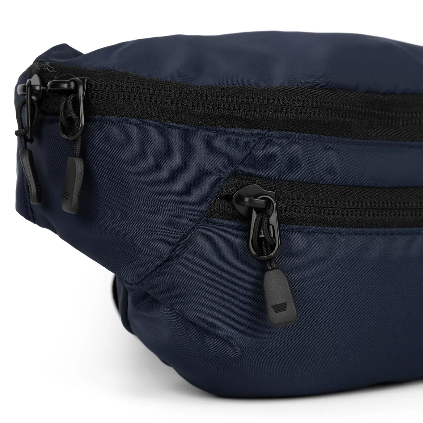CANGURO PORTA BETTS - 2