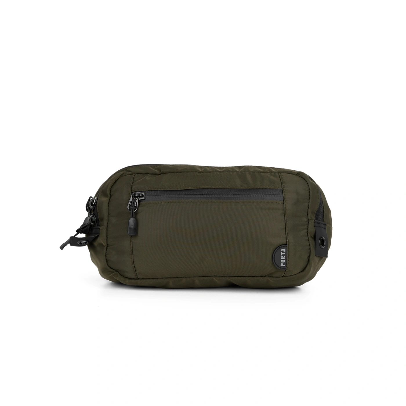 CANGURO PORTA CONTI - 1