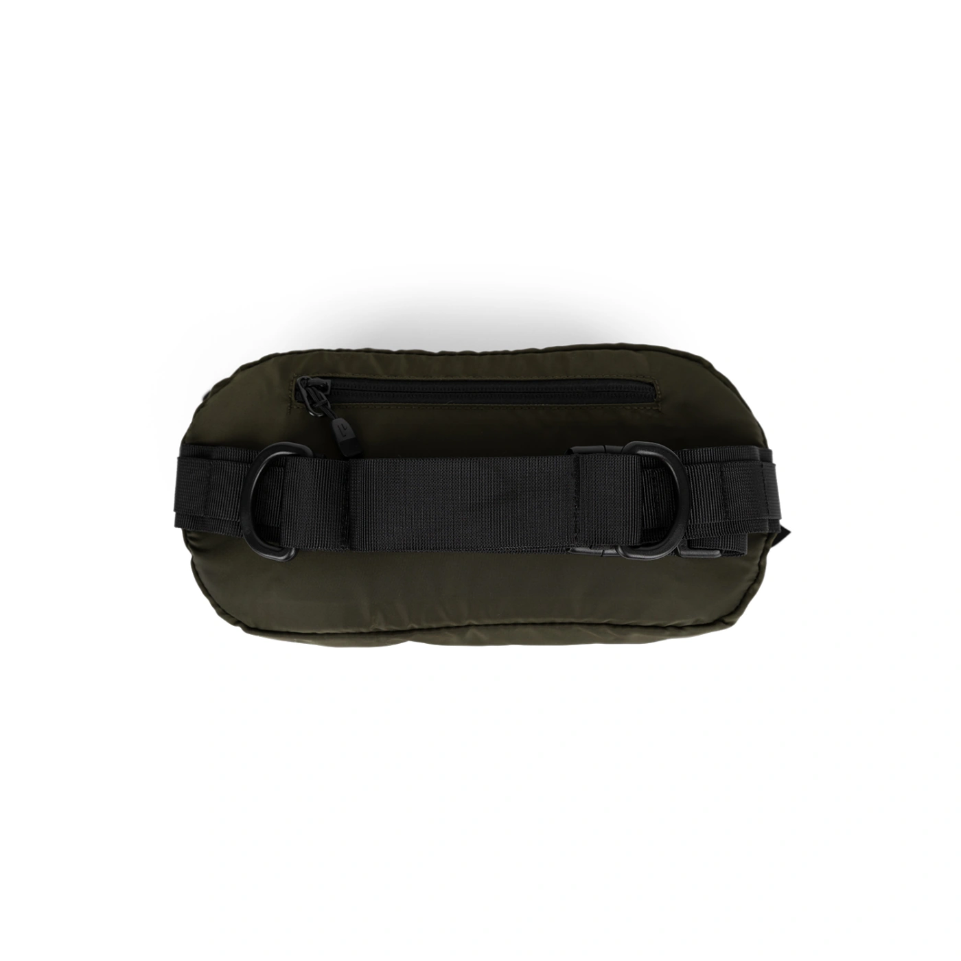 CANGURO PORTA CONTI - 3