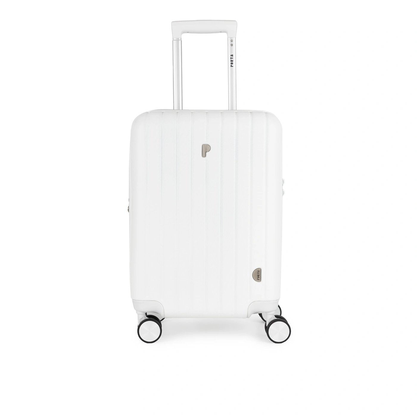 MALETA DE CABINA PORTA ASTURIAS 18 KG - 1