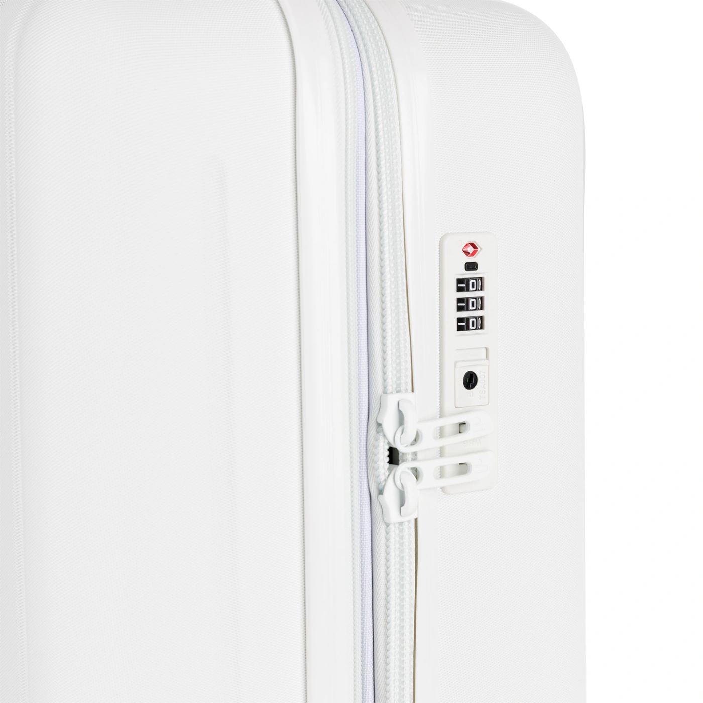 MALETA DE CABINA PORTA ASTURIAS 18 KG - 2