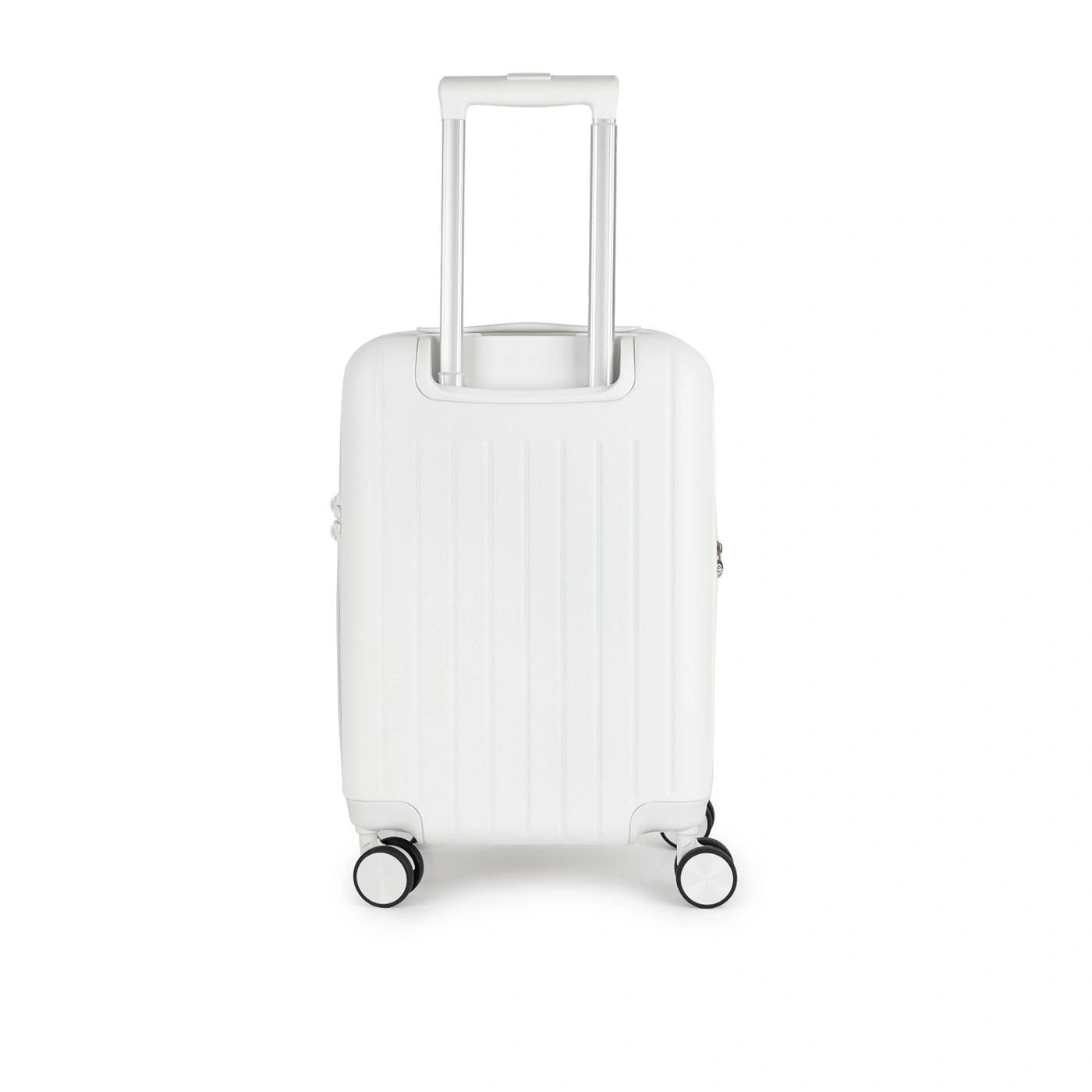 MALETA DE CABINA PORTA ASTURIAS 18 KG - 3