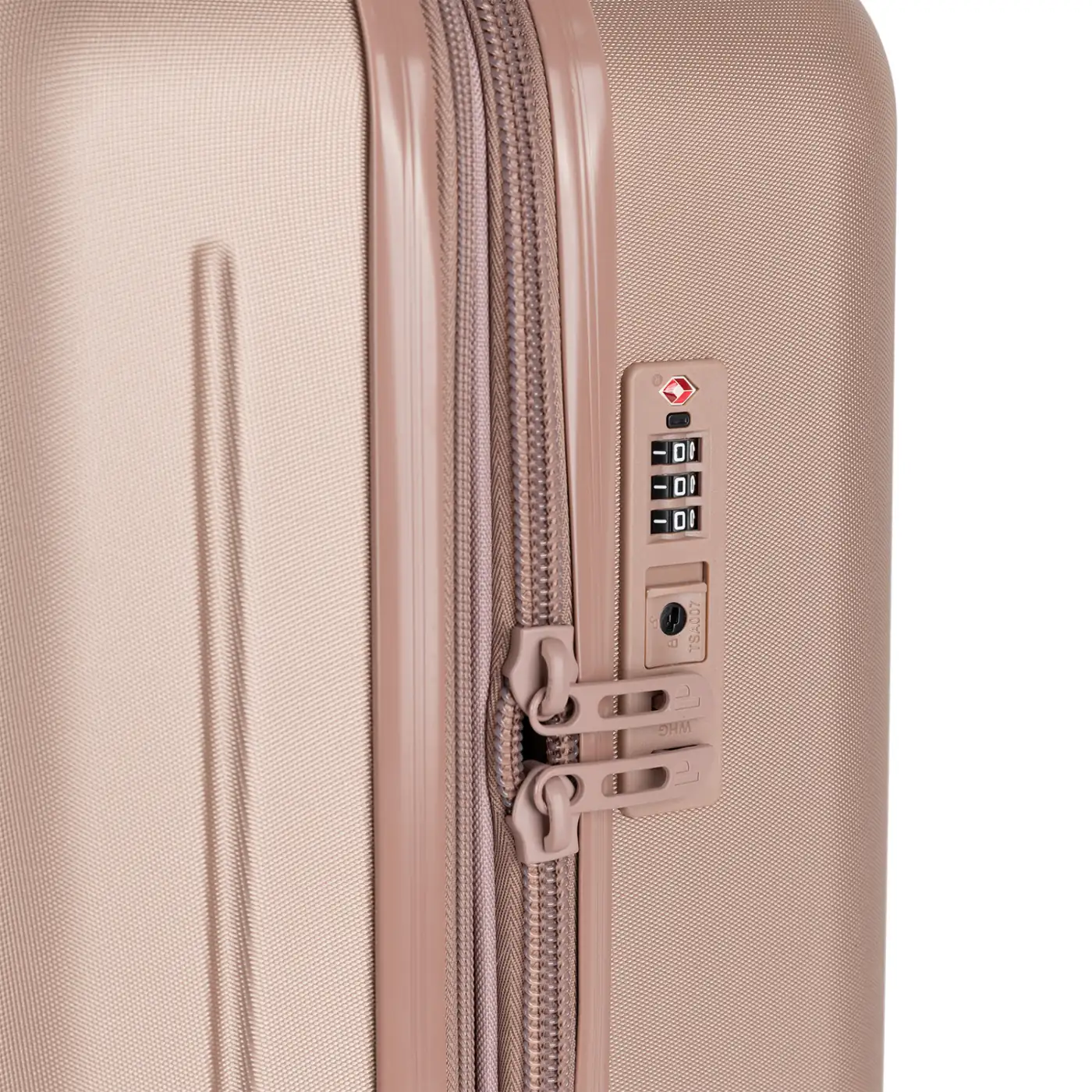 MALETA DE CABINA PORTA ASTURIAS 18 KG - 2