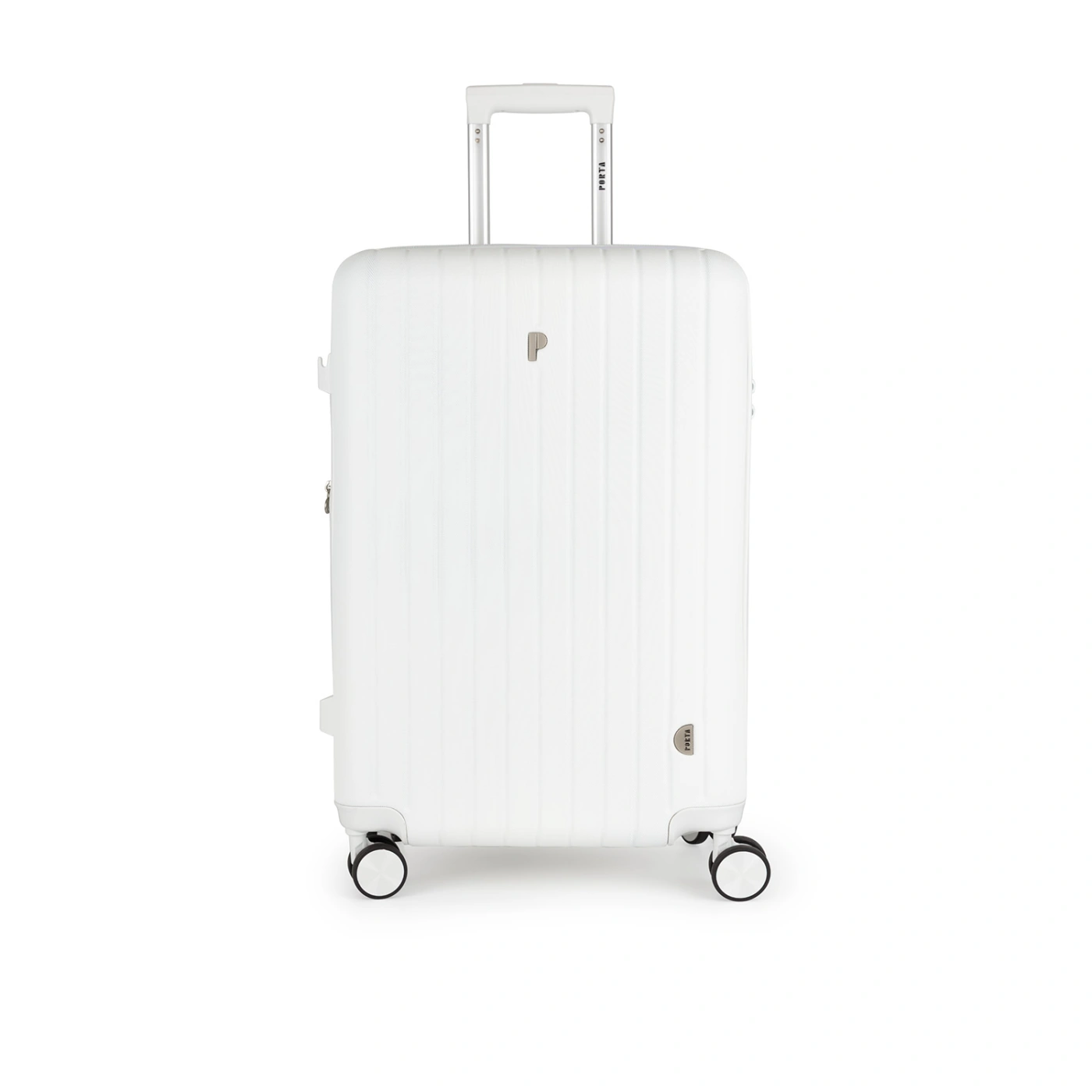 MALETA MEDIANA PORTA ASTURIAS 24 KG - 1
