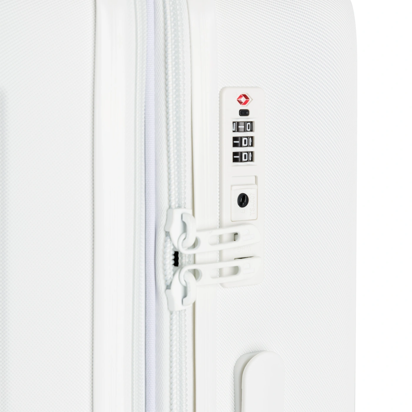 MALETA MEDIANA PORTA ASTURIAS 24 KG - 2