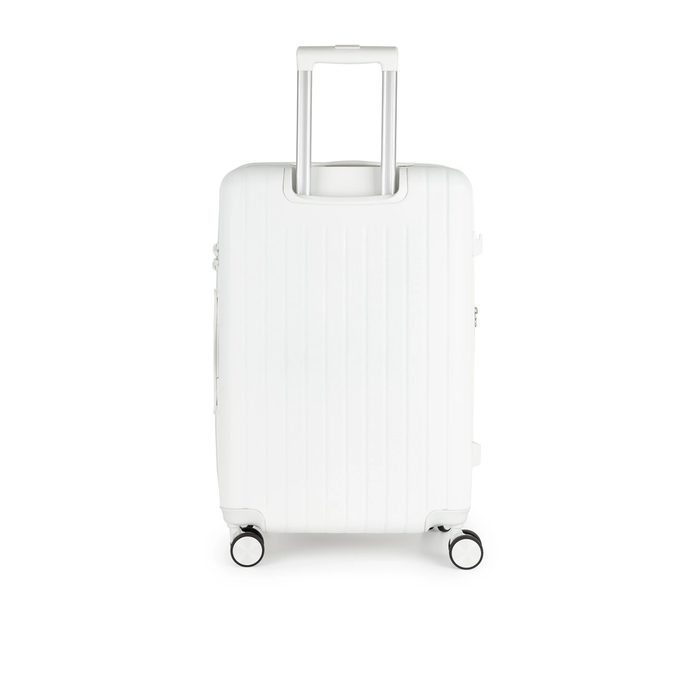 MALETA MEDIANA PORTA ASTURIAS 24 KG - 3