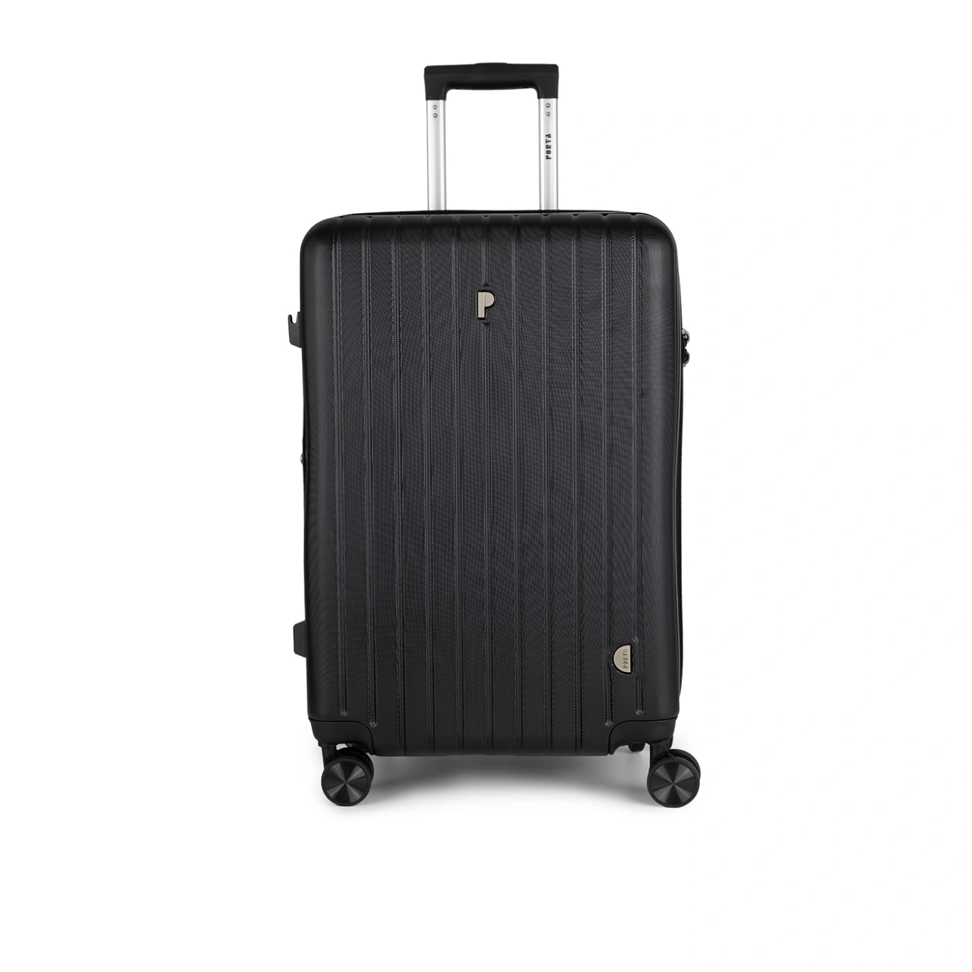 MALETA MEDIANA PORTA ASTURIAS 24 KG - 1