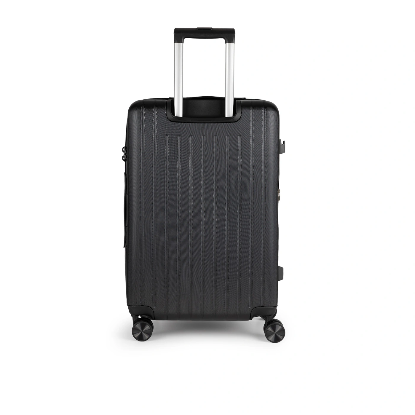 MALETA MEDIANA PORTA ASTURIAS 24 KG - 3