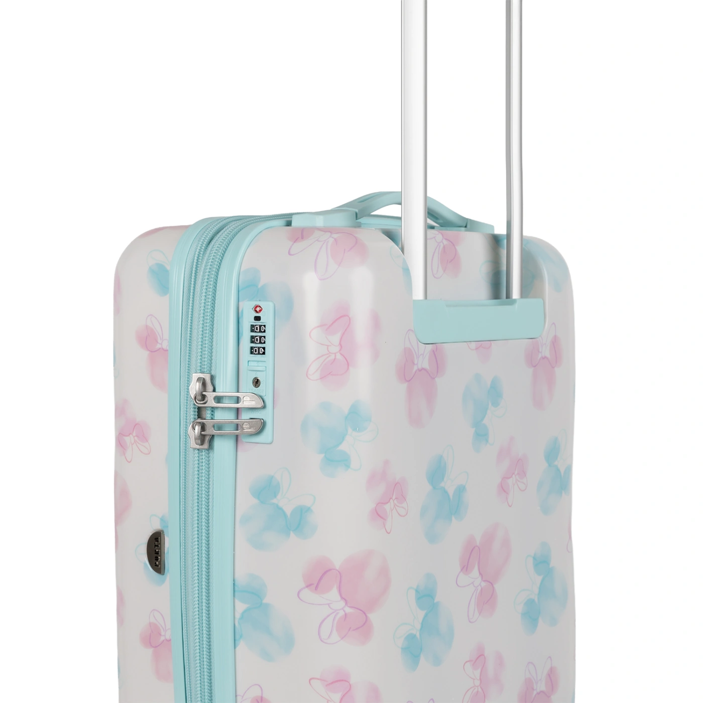 MALETA DE CABINA PORTA DESTINY 18 KG - 2