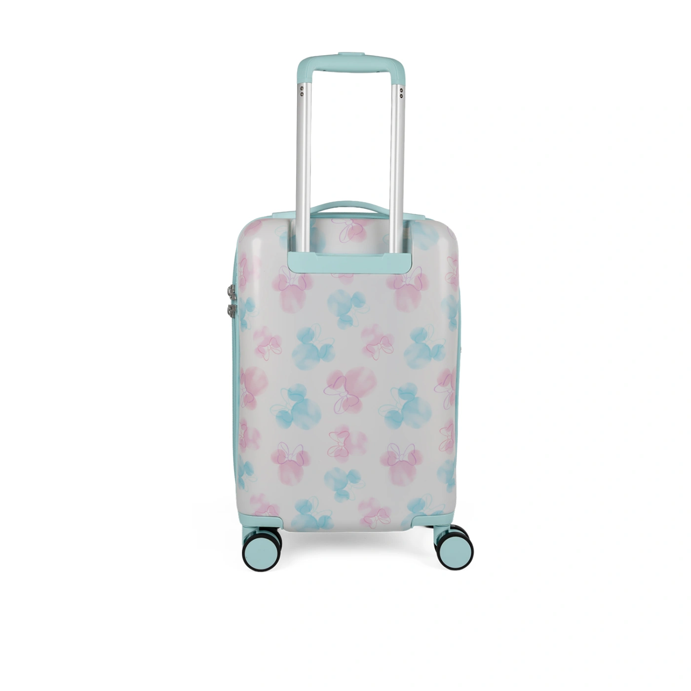 MALETA DE CABINA PORTA DESTINY 18 KG - 3