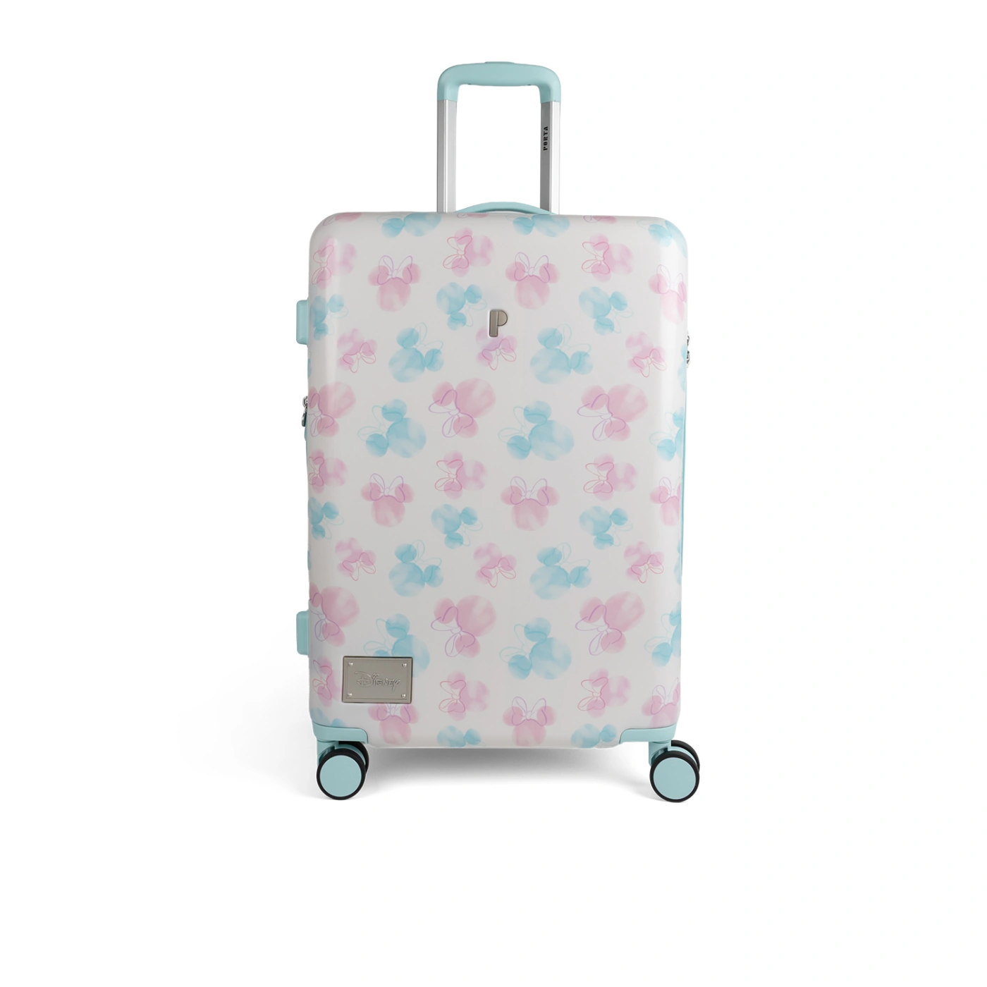 MALETA GRANDE PORTA DESTINY 28 KG - 1