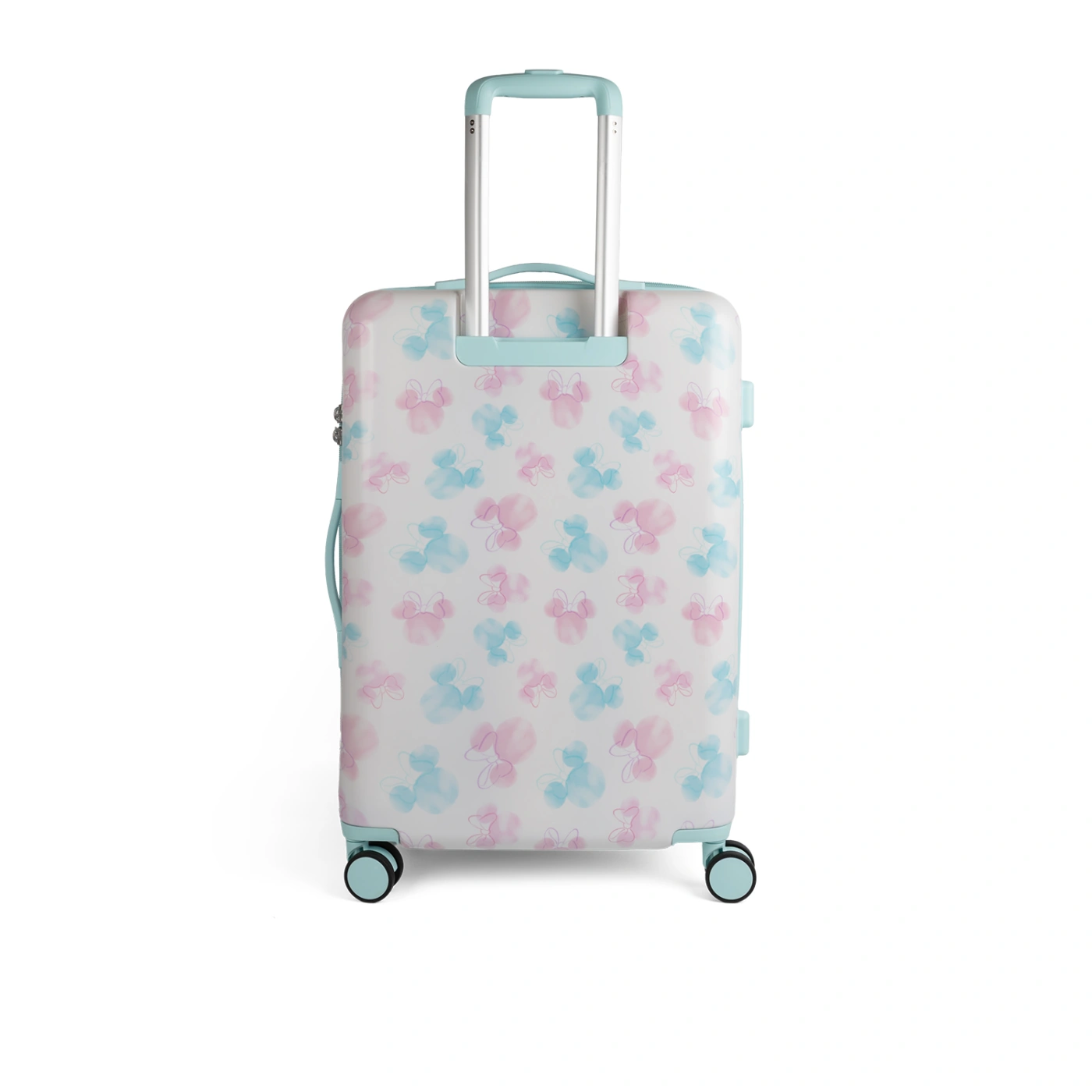 MALETA GRANDE PORTA DESTINY 28 KG - 2