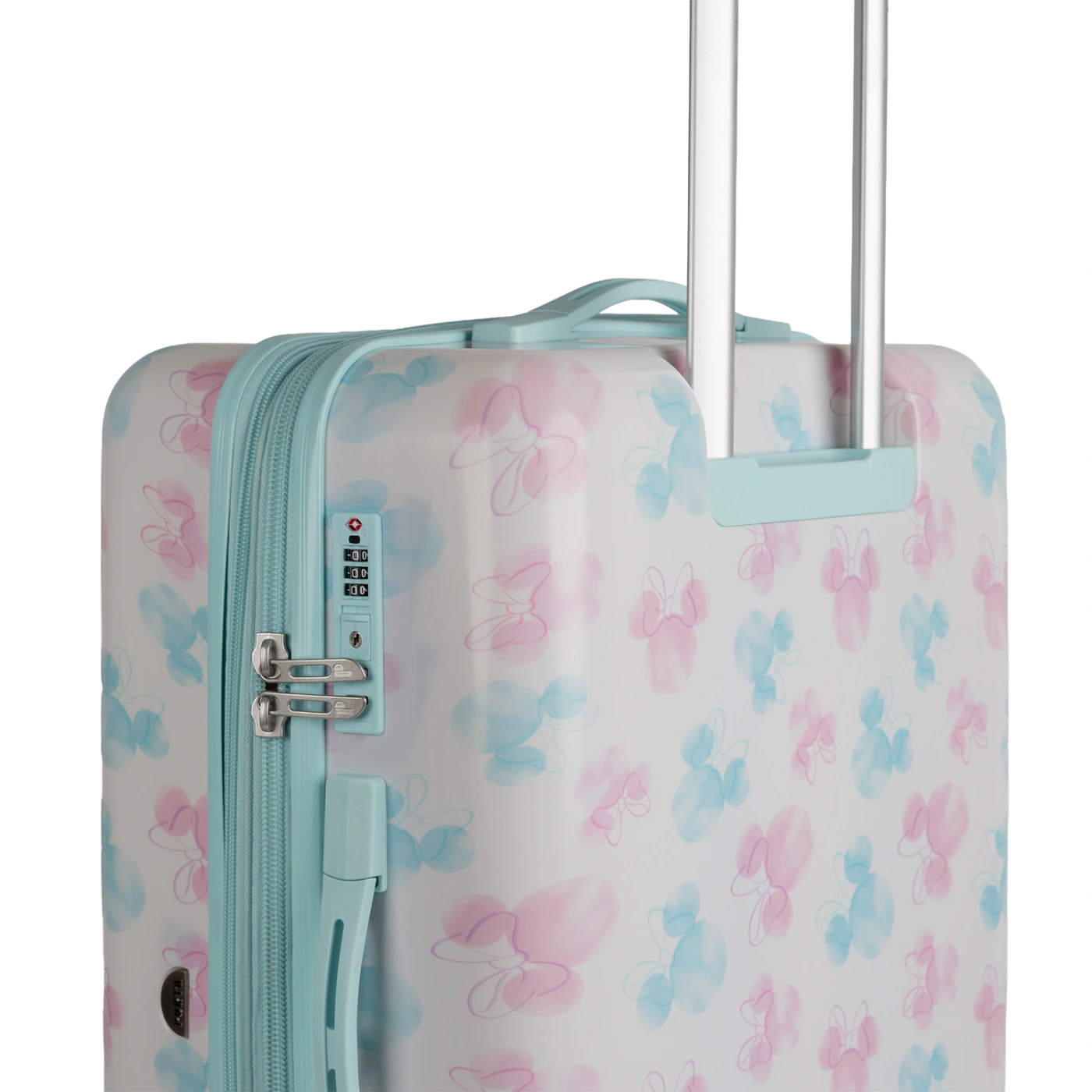MALETA GRANDE PORTA DESTINY 28 KG - 3