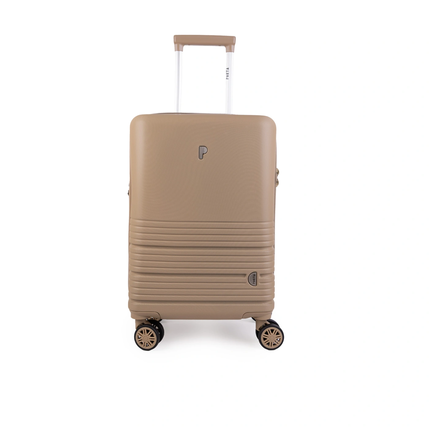 MALETA DE CABINA PORTA MARBELLA 18 KG - 1