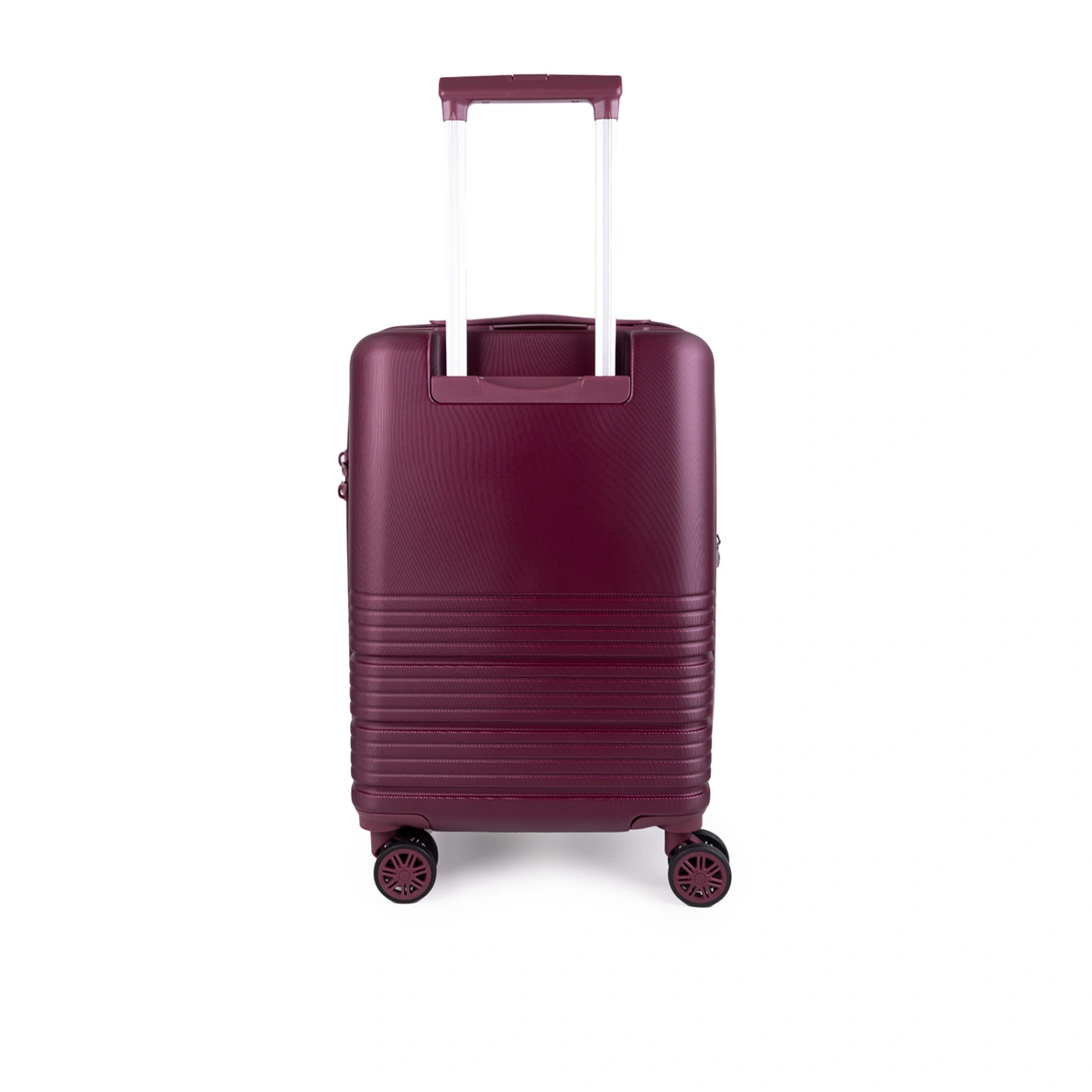 MALETA DE CABINA PORTA MARBELLA 18 KG - 3