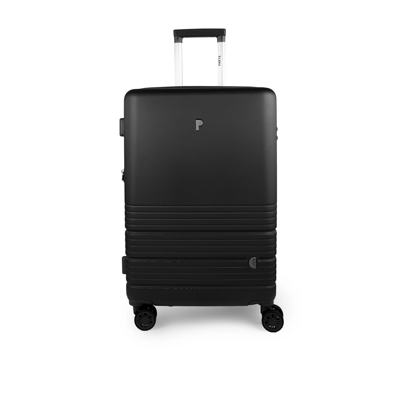 MALETA MEDIANA PORTA MARBELLA 24 KG - 1