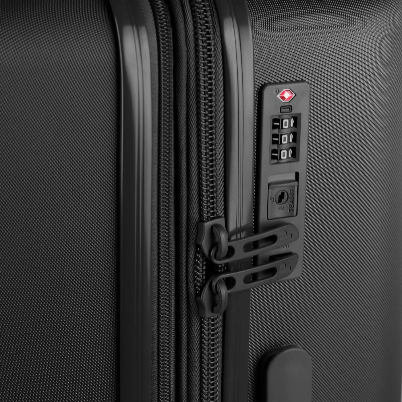 MALETA MEDIANA PORTA MARBELLA 24 KG - 2
