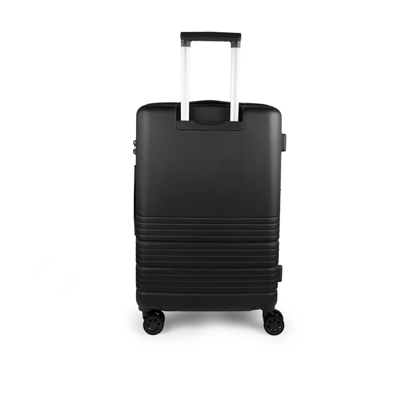 MALETA MEDIANA PORTA MARBELLA 24 KG - 3