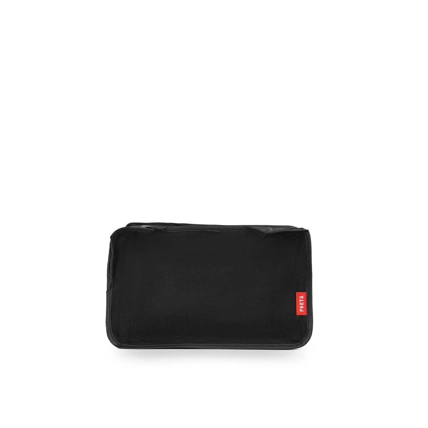 MALETA MEDIANA PORTA MARBELLA 24 KG - 5