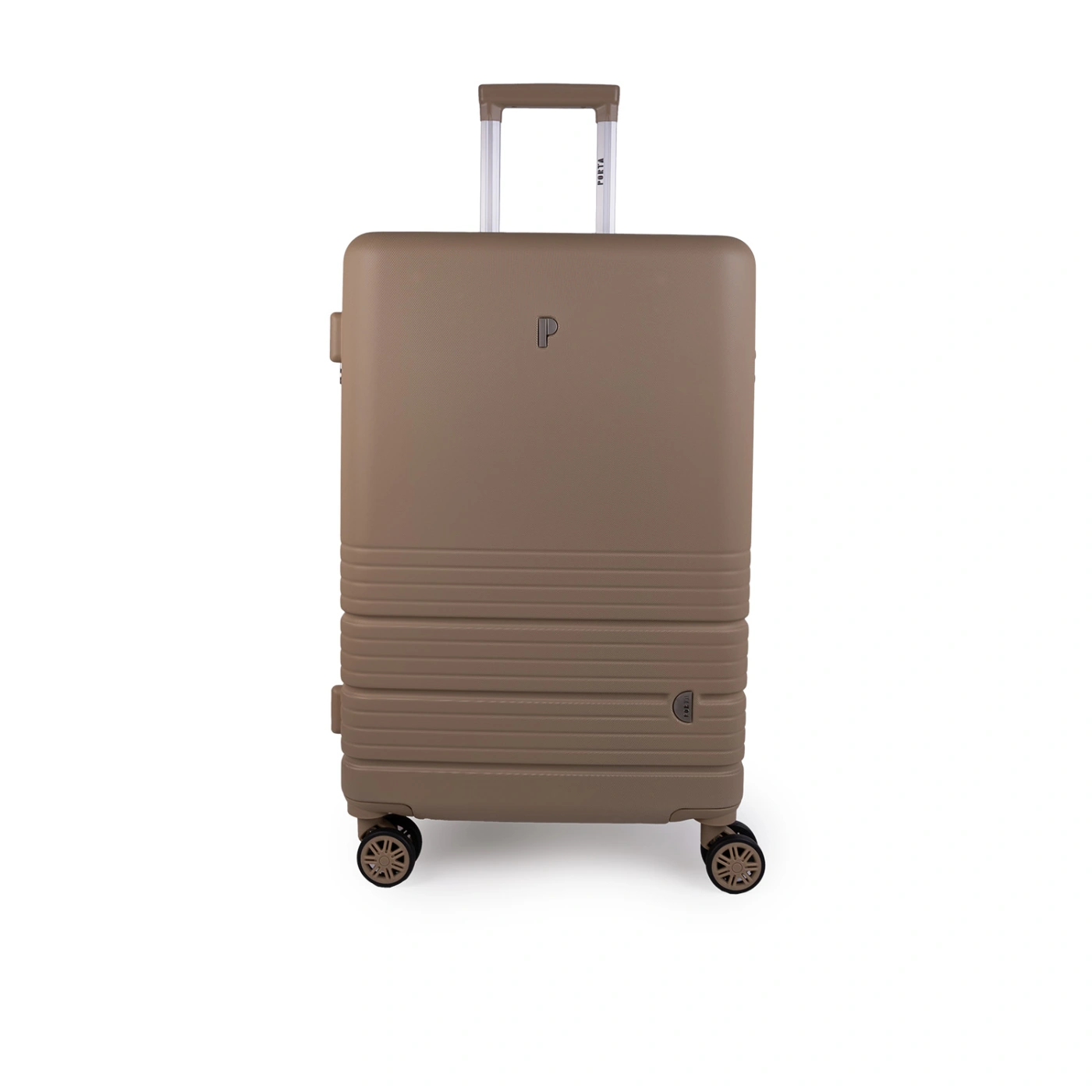 MALETA GRANDE PORTA MARBELLA 28 KG - 1