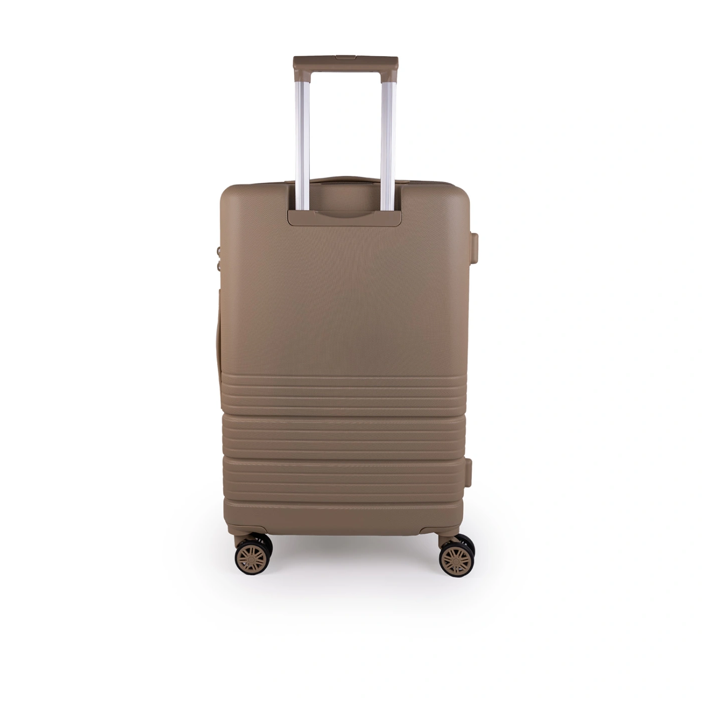 MALETA GRANDE PORTA MARBELLA 28 KG - 3