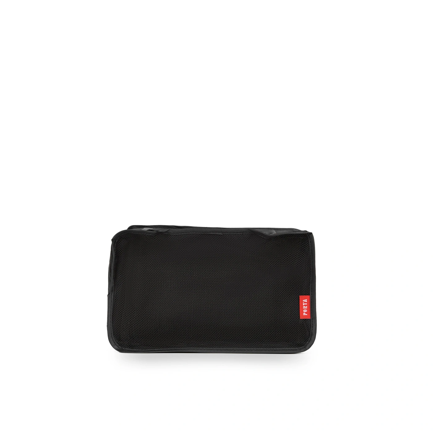 MALETA GRANDE PORTA MARBELLA 28 KG - 5