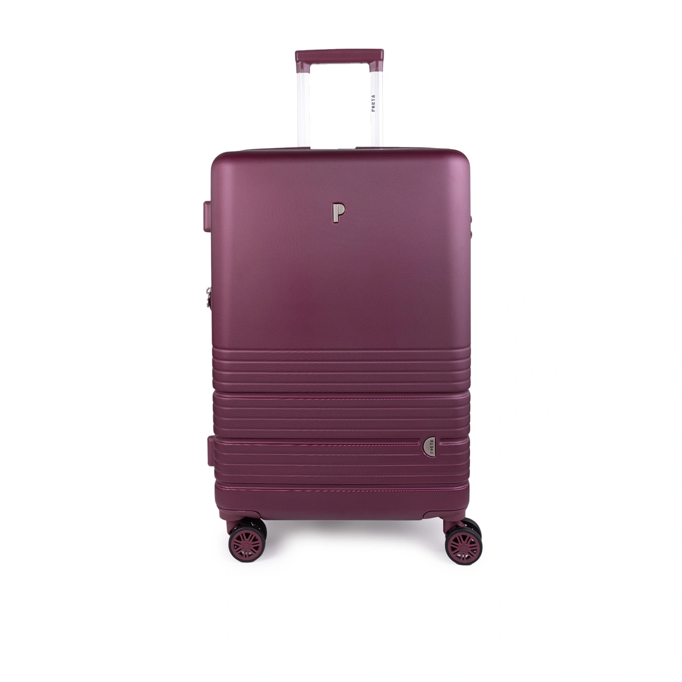 MALETA GRANDE PORTA MARBELLA 28 KG - 1