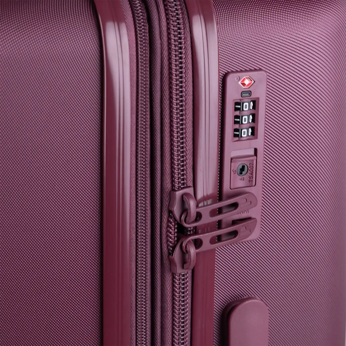 MALETA GRANDE PORTA MARBELLA 28 KG - 2