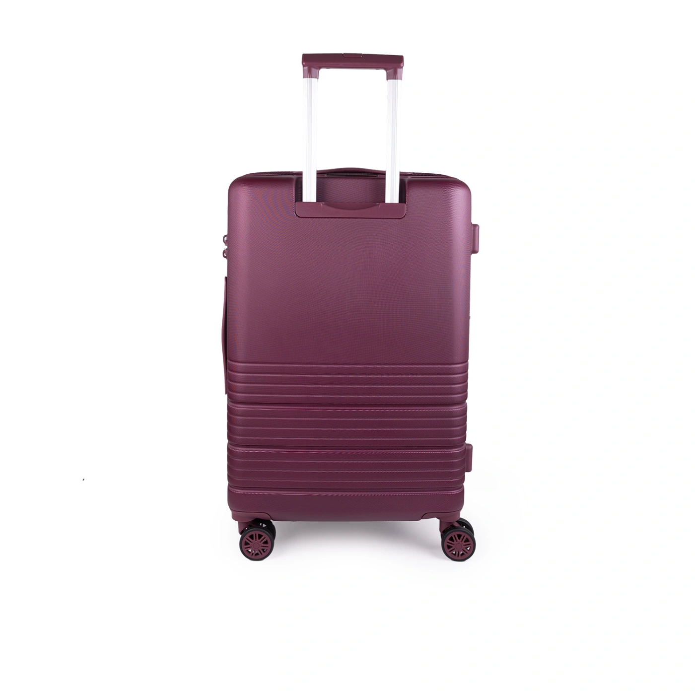 MALETA GRANDE PORTA MARBELLA 28 KG - 3