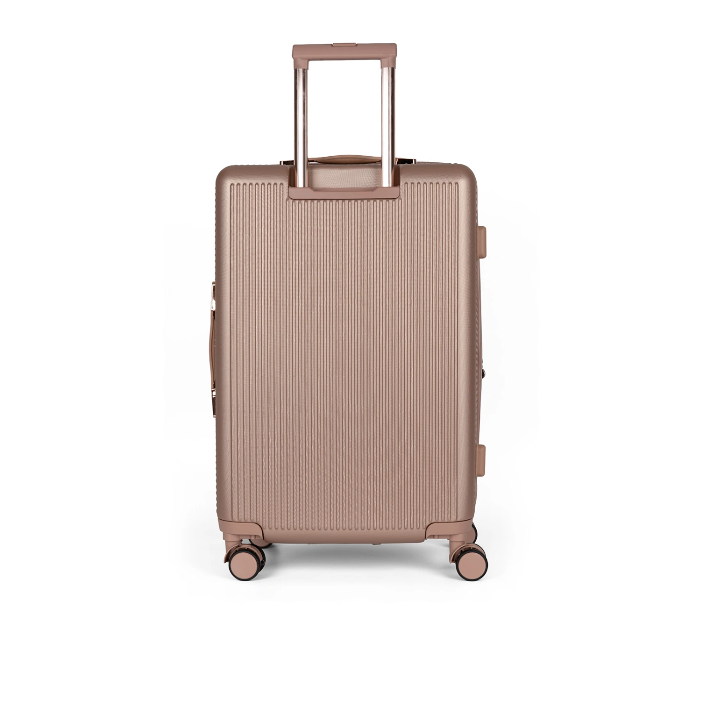 MALETA MEDIANA PORTA TELA ALEJANDRIA 24 KG - 3