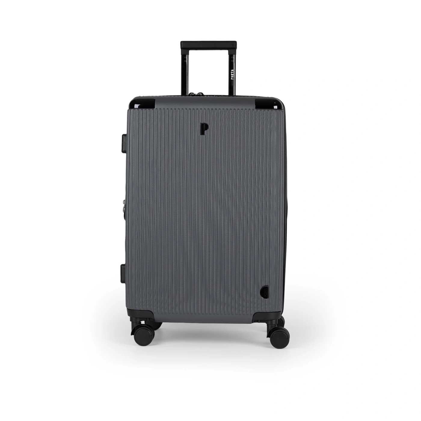 MALETA MEDIANA PORTA TELA ALEJANDRIA 24 KG - 1