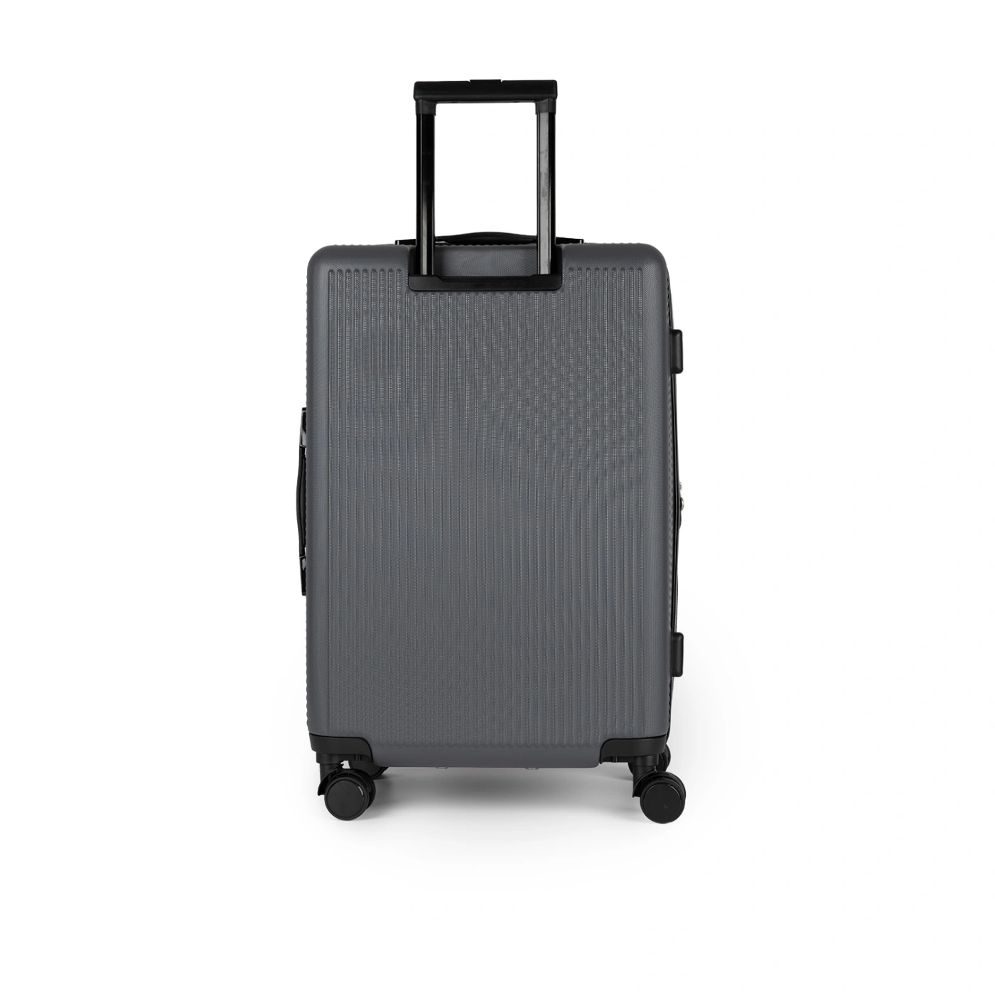 MALETA MEDIANA PORTA TELA ALEJANDRIA 24 KG - 3