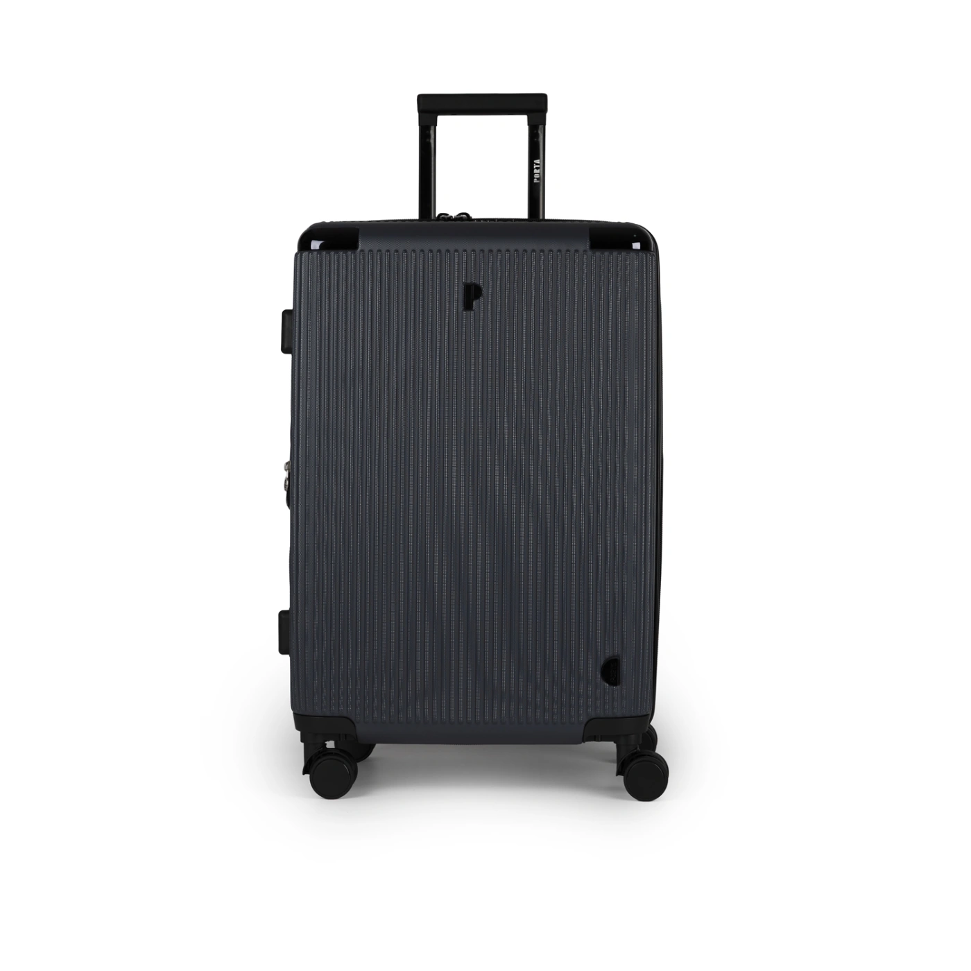 MALETA MEDIANA PORTA TELA ALEJANDRIA 24 KG - 1