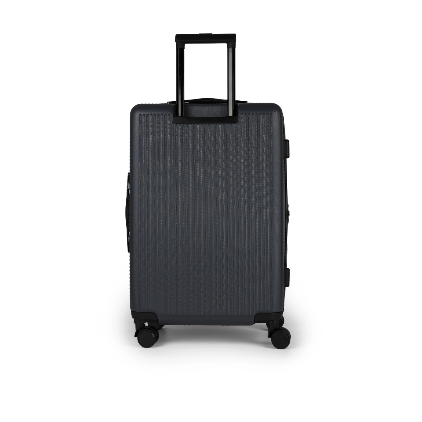 MALETA MEDIANA PORTA TELA ALEJANDRIA 24 KG - 3