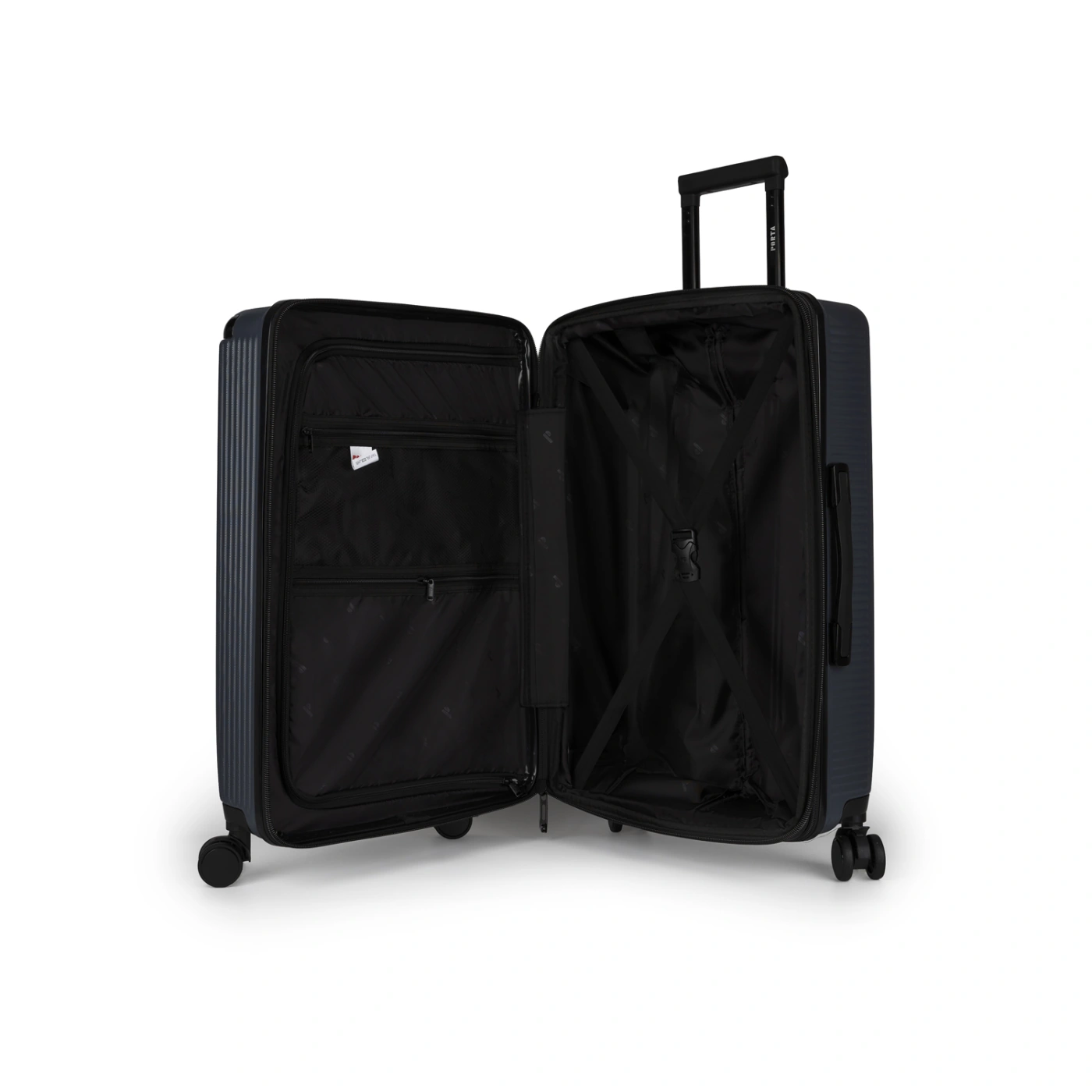 MALETA MEDIANA PORTA TELA ALEJANDRIA 24 KG - 4