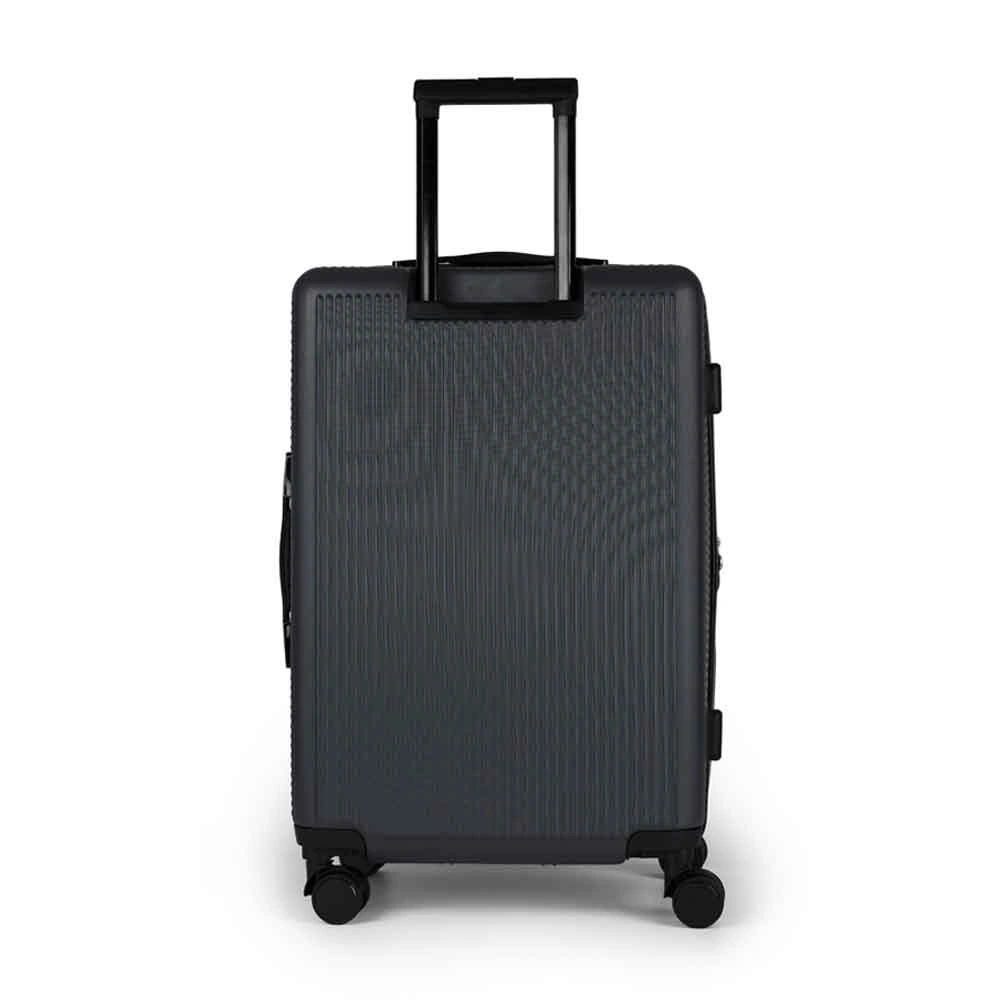 MALETA PORTA GRANDE TELA ALEJANDRIA 28 KG - 3