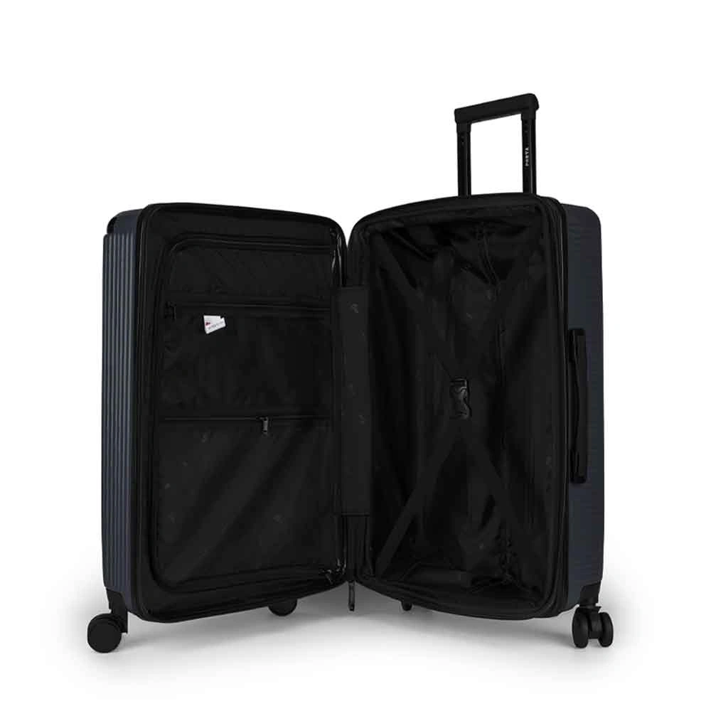 MALETA PORTA GRANDE TELA ALEJANDRIA 28 KG - 4