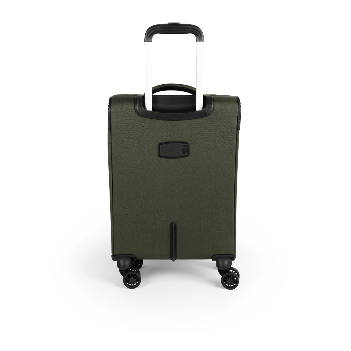 MALETA DE CABINA PORTA TELA KATARA 18 KG - 4