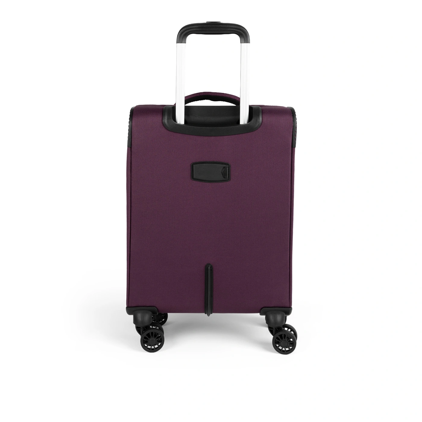 MALETA DE CABINA PORTA TELA KATARA 18 KG - 4