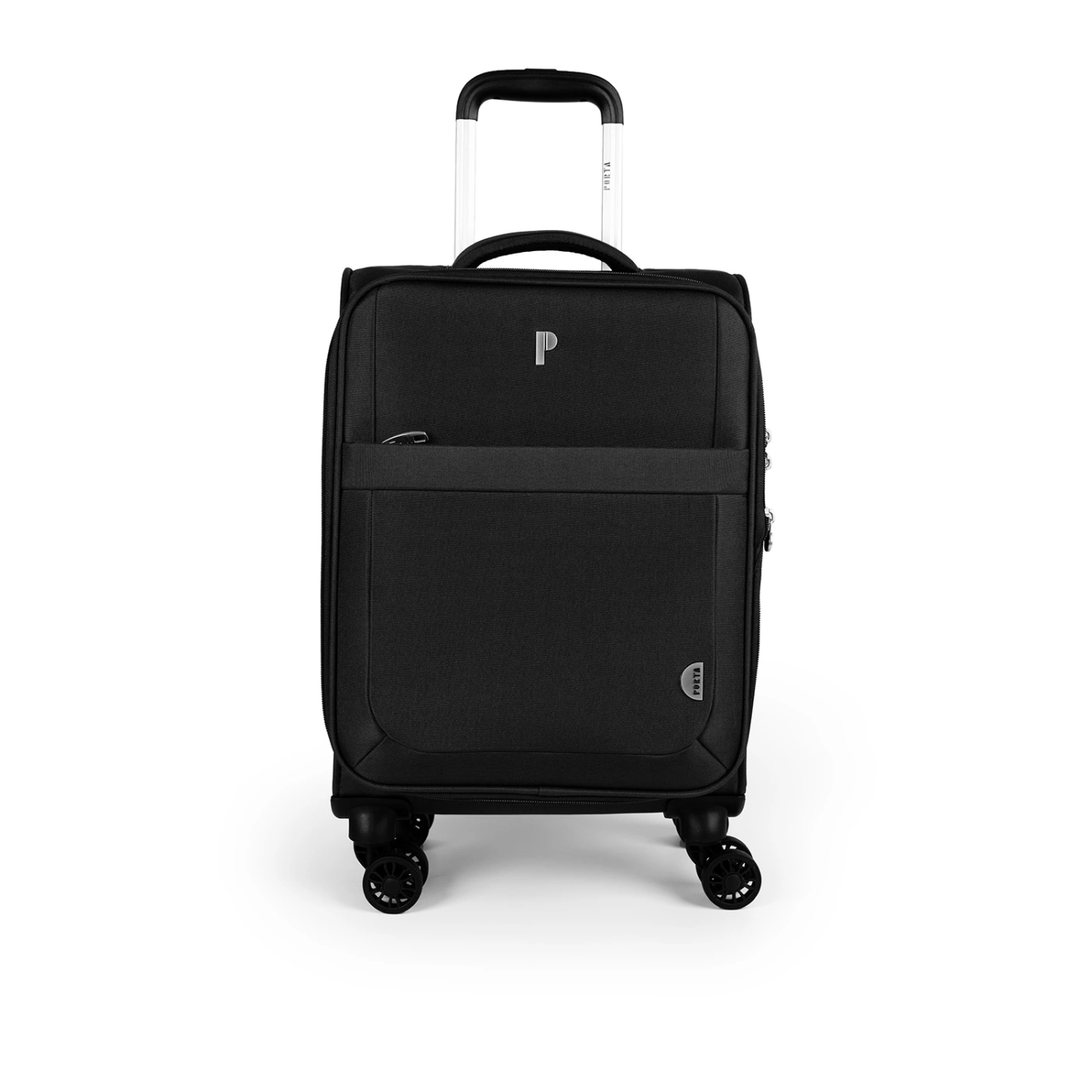 MALETA DE CABINA PORTA TELA KATARA 18 KG - 1